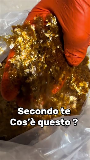 Restyling Mobili con Magic Paint: Tutorial Vintage