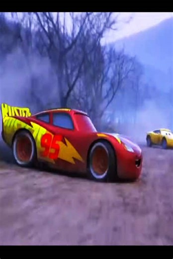 Massive Disney Pixar Cars Toys Collection