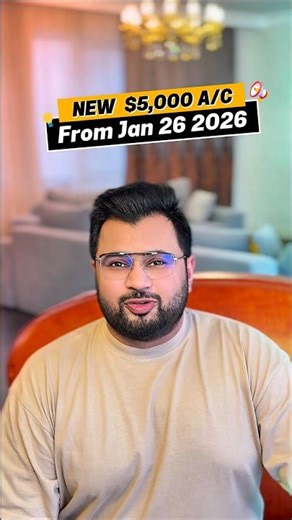 New challenge with $5000 #forex #trading #tradingstrategy #education #motivation #growthmindset