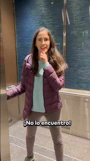 Nuevo Panel de Keyframes en Filmora #ediciondevideos