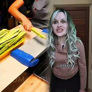 #foryou #pov #satisfying