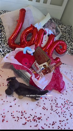 Happy Valentine's Day Wishes for a Best Friend