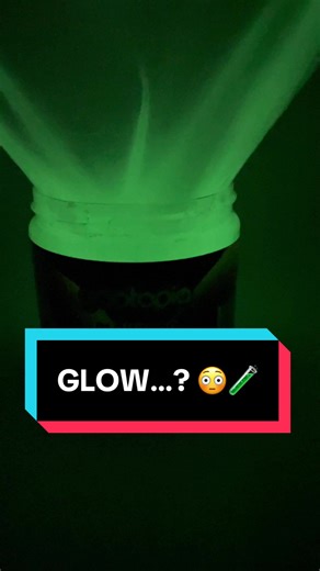 ASMR GLOW GOO slime ✨🧪 Soft squeezes, slow stretches, and a glow that comes alive in the dark 💚⚡ Charge it under the light, turn off the lights, and watch the magic happen 🤯🌙 Mesmerising, calming, and seriously satisfying — perfect for sensory play and glowing focus ✨🫧 💫 You can try it in the shop and see the glow for yourself! #GootopiaOfficial #GlowGoo #ASMRSlime GlowInTheDarkSlime #SlimeASMR SensoryPlay MessyFun CreativePlay #SlimeAndShine
