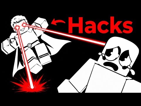 FE Homelander Script Updated Version No Key 🗝️! Roblox Exploiting