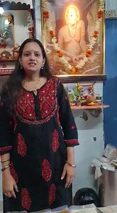 29 reactions · 17 comments | GHE BHARARI once again in Borivali..!!! #GheBharari #mumbai #exhibition #Alert #shopping #ghebharari19 #ghebharariexhibition #ExhibitionAlert #घेभरारी #borivaliwest #Bhatiawadi #borivali Dates: 24/25/26 March 2023 Time: 11 to 9pm Venue: Bhatia Hall 57Th Tps Road, Babhai Naka, L T Road, Borivali West, Mumbai FIRST AND SECOND FLOOR  Do visit for an exclusive shopping experience! | GheBharari Exhibitions | Facebook