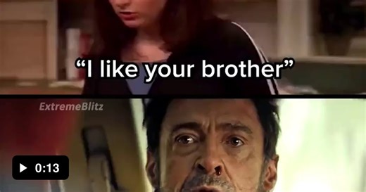 Broke The Bro Code - Video