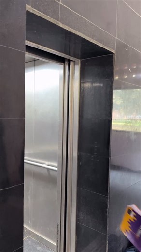 71 reactions |  BGMI Tournament Announcement Organized by the...