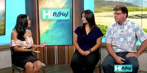 Helping friends and family members on the Autism Spectrum