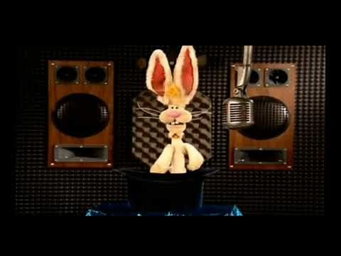 Between the Lions Funding (With Rare Fundings)