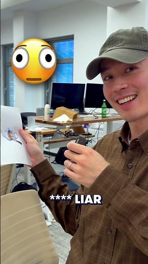 New iPhone Emojis vs AI: Guess the Fake!
