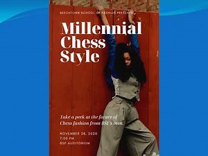 Relaxing Chess Music: Deep Chill Out Music, Meditation Music, Stress Relief: Millennial Chess Style