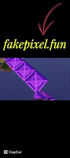 I god brige in fakepixel server #minecraft #edit #minecraft #akropast #worldcup #gaming gaming