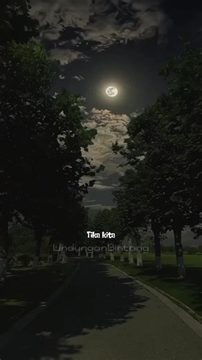 Kau Kesayanganku - Lirik dan Karaoke Lagu Screen