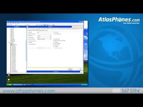 Avaya B179 SIP Conference Phone – How to install Avaya IP Office