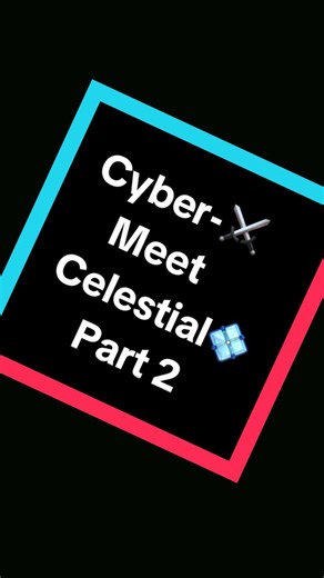 #cyberpunkmask #Cosplay #oc #cyberpunk #foryou Cyber-X ask Questions to celestial and why would he help the most wanted vigilante outlaw..