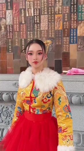 #เก็บทุกความทรงจํา #Alice #model #ขอบคุณที่กดใจและกดติดตาม