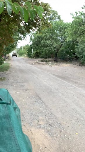 Exploring Military Armored Personnel Carriers in Action