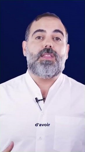 Comment traiter les mamelons invaginés ?