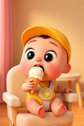 #yes papa song |cartoon 2026 kids spacial cartoons|kids funny #cutecartoontales #FunnyKids🍌 #cutecartoon #fyppppppppppppppppppppppp