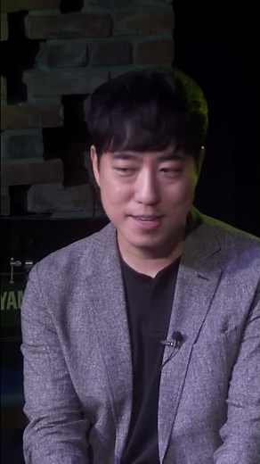 통신 두절된 누리호 큐브위성을 고친 방법
