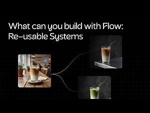 Stop Prompting One by One: Build a Creative System That Scales | Picsart Flow