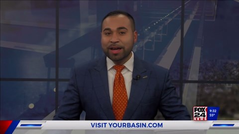 Powering the Permian: A year in review