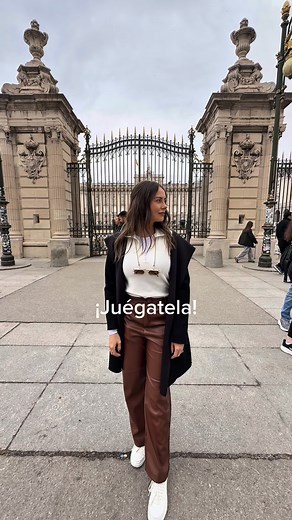 ¡Jugártela te abre oportunidades! . . . . . . . @coderemx | Andy Sola