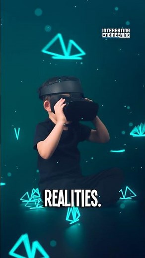 China's Leap in Brain-Computer Tech for 2025