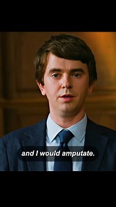 204K views · 2.2K reactions | Autistic doctor saves lives but is sued in court - The Good Doctor #TheGoodDoctor | Guilderland Animal Shelter | Facebook