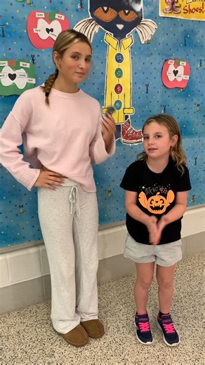 5.7K views · 88 reactions | ✨ It’s time for Mini Mic Monday! ✨ Our...