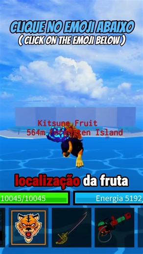 THIS IS THE BEST BLOX FRUITS SCRIPT #shorts #bloxfruits #script