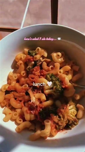 a full day of eats Forager Project the best grain free... #Shorts #avaonofreo