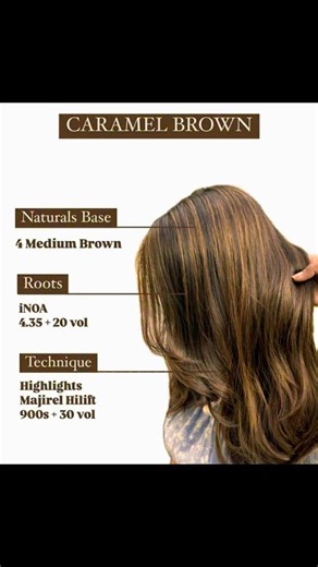 🖤 on Instagram: "Colour knowledge class for beginners , wheel colour chart #wheel #color #hair #professional #barber"