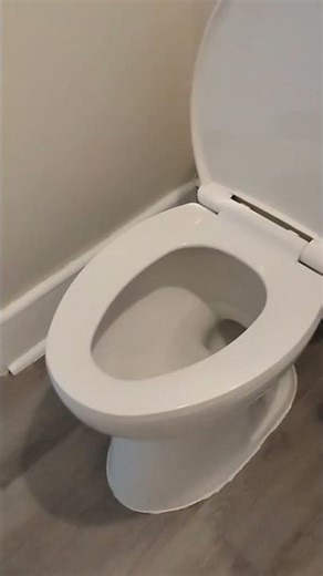 Another Move-Out Clean completed in Charleston🧹✨We handle the deep details. #cleaning #deepcleaning