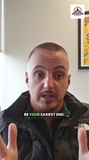 What Is The BEST Way To Find New Customers For Freight Agents?