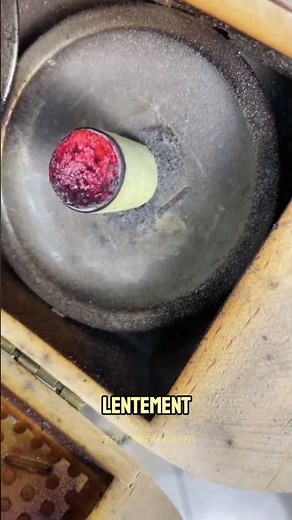 Le secret curatif chinois vieux de 2 000 ans 👣✨