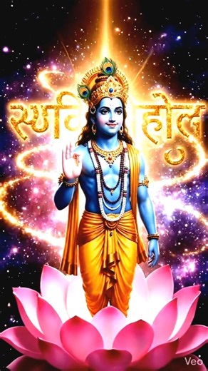 Shri Krishna🙏🙏🙏 short story of Krishna #krishna #ram #ai #avengers #krishnabhajan #god#love