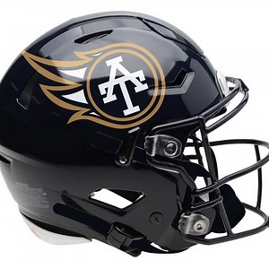 Boys Varsity Football • Home