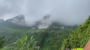 Thời tiết Hà Giang mùa này dễ chịu vô cùng 🥰 ------- Chia sẻ của bạn Christian Đỗ trong group PhuotLuon | Phượt Luôn