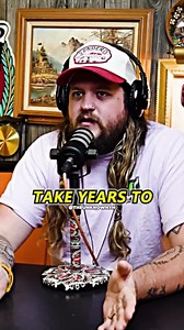 What REALLY Happens in Water Cremation