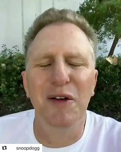 370K views · 10K reactions |  " tell em , tell em " brother  hey...