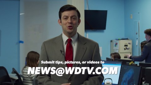 Governor Morrisey appoints new Director of Emergency Management