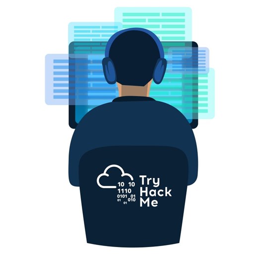 TryHackMe overhauls SOC Level I pathway, eliminates security engineer content | Austin Alonzo posted on the topic | LinkedIn