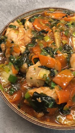 Olli_chef (@olli_chef)’s videos with Bon Appetit - Harry Greene & Jack Williams