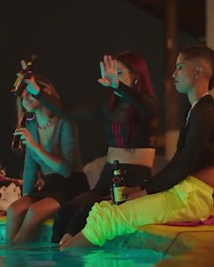 De vuelta a la realidad, puerto rico #bravas #serie Cap 1 - Bravas | J David Prez