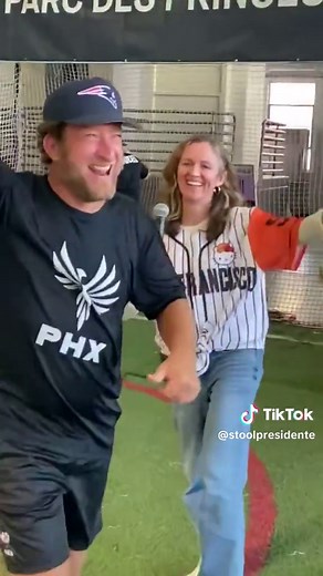 I DID IT AGAIN! ANOTHER W FOR PORTNOY! EVERYTHING COMING UP PAGEVIEWS! @PHX ENERGY