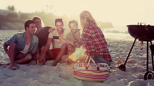 Speak over 90 languages right away, anywhere you go - your perfect travel companion ✈️️ 🏖 | iTranslate