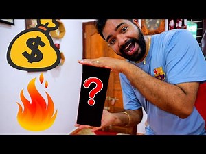 Surprising Mom With an Expensive Gift പാവം അമ്മ 🔥 🔥 *shocking reaction*