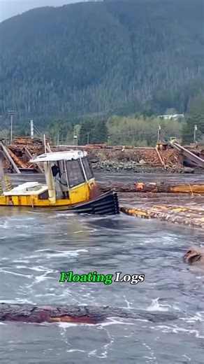 1.1K views | A Boat built to take control of the water! | Life Hacks | Facebook