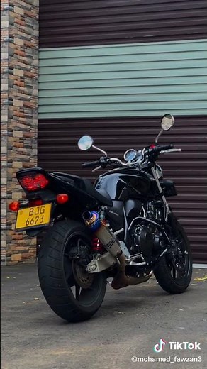 cb4 supiriyak thama #cc400 sf#love